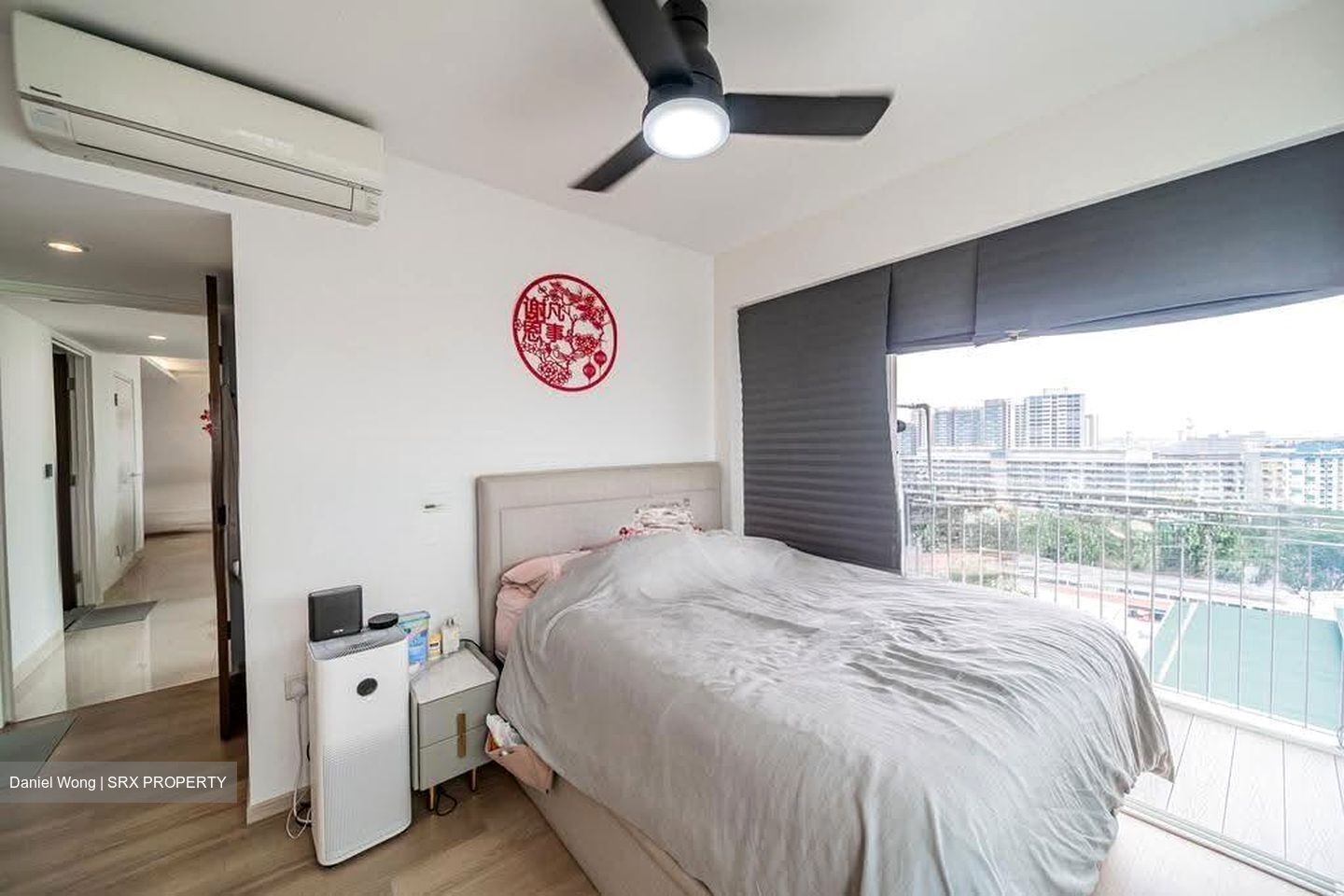Blk 588D Park Central @ Amk (Ang Mo Kio), HDB 4 Rooms #621678431